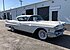 1958 Cadillac De Ville for sale 101293471